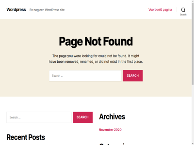 2020 archives be ben by categorie categories comment commentator could did entries exist fed first for found hallo hav it log looking meta might not november on or pag pagina plac post powered recent removed renamed search sit the to top voorbeeld wer wereld wordpres wordpress.org you