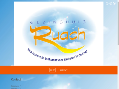 0528217075 7 7925 constructie contact hom info@gezinshuisruach.nl lind pg schrapven websit