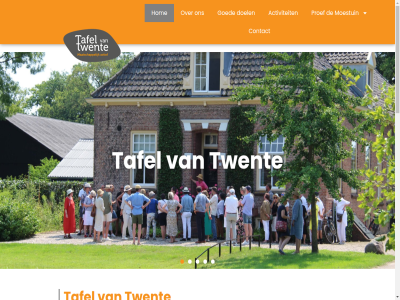 2016 67160190 7491 8 acties activiteit allerlei beroep bestat bijeenkomst br contact daarnaast daarom deld deskund diver doel enthousiast excursie expertis financier ga gan gebruik gedan gezinn goed groep hengelosestrat hom hotel info@tafelvantwente.nl informatie inhoud inzet kas kennis krap kvk locatie maandelijk maatschapp meestal moestuin nam nodig onderwerp onz ooit organiser paard proef regio relevant restaurant richt sind tafel twent twintigtal vergrot vrouw we werk wetegenwoord wij wit zet