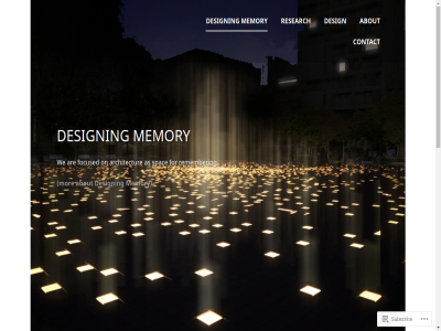 a about advic all and architectur are articles as contact design facebok focused follow for info@designingmemory.com memorial memory mor new on portfolio publication read remember research solution spac subscrib the twitter us we websit wordpress.com