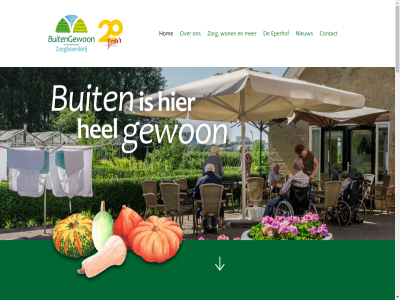 015 2026 2404 2641 2645 34 361 515 82a 855024902 8593 abonner arjo b bh buijs buit buitengewon buitenpost contact coordinator dag dagverzorg delfgauw dementie doordewek enthousiast eperhof gedrev gewon gezell gratis hom info@zorgboerderijbuitengewoon.nl kleinschal kom landelijk ler locatie marinel mens mid nieuw nieuwkoopseweg nieuwsbrief nl28rabo0303091959 nr omgev onz overnacht p/a pb pijnacker pipowag polderlandschap post rek respijtzorg rsin rustgev stichting team telefon theetuin thuis uniek verbouwd visie visie-gedrev vriend vrienden@zorgboerderijbuitengewoon.nl vrijwilliger werk won www.zorgboerderijbuitengewoon.nl zorg zorgboerderij zuideindseweg