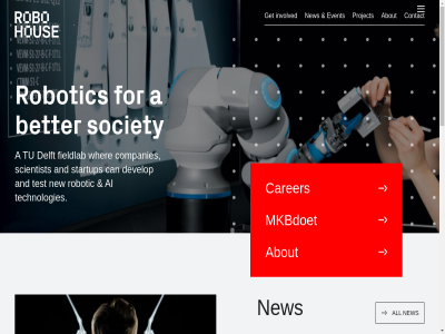 +31 0 11th 15 1600 2026 2629 29 760 a about ai all and at bepal better bouw can carer community companies contact coutur delft develop directeur drink email embedded event fashion featur fieldlab for gedrev get grab hom info information intelligenc interactiv involved jd jij join jun koer location membership menu mkbdoet molengraaffsingel netherland new newsletter on our policy portal practical pres privacy project robocaf robohous robotic sam scientist society startup stichting subscrib team technologies test the to toekomst tu vacatur wher with