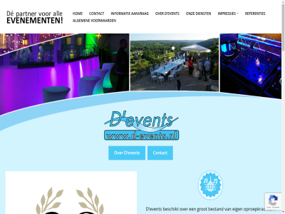 aanvrag act acteur activiteitenbegeleider algemen alstublieft artiest bedrijf beschikt bestand betal contact coordinator d dienst dj eig ervor evenement event feest ga gasther gebied gehel gemaakt gen gerust gev gewon grot hom impressies individuel informatie inhoud komt kunt lang les lever lijst maatwerk meest mogelijk muzikant neemt nev onz oproepkracht opsomm particulier partij prijz product promomedewerker referenties roady s terecht total uiteenlop verder verzorg verzorgt voorwaard vrijblijv vrouw webpagina wij wordpres zoal zorg