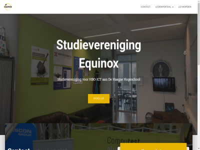 +31 0 137 15 260 2628 6286 aanspreekpunt bestur bestuur@svequinox.nl bevindt contact d2.018 delft e e-mail eerst equinox hag hbo hbo-ict hestia hogeschol ict informatie kom lang ledenportal lid lokal mail nem ontwikkeld onz rotterdamseweg s.v studieveren stur telefon themeisl veren verenigingsruimt word
