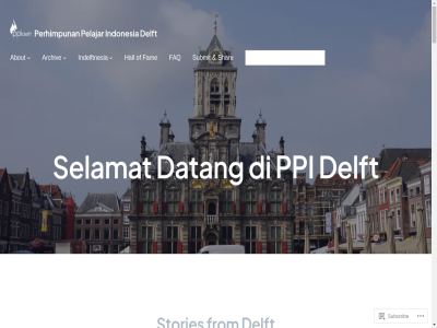 000 03 100 11th 14 15 1926 1963 20 2025 2025/2026 2026 22 28 3 37 4 a about addres affiliated ajaran aji aldy among an and any applied april archiv are around as asked association at attract bagus baru based ben berakhirnya blockbuster bp by calon centr cinematic cities civil clas complet congratulation contact countries datang delft dengan dhiandra di diskusi divisi dokum dsg dutch edisi education eight email energy enginer established facility fam faq february follow for frames frequently from glob graduat graduated guid hall happy hard hasil hav help her high high-energy high-level hogeschol if ihe indelftnesia independent indonesia indonesian info@ppidelft.org infrastructur inholland inholland.nl initiation inquiries instagram institut international it journey juga kajian kanaalweg katalog keilmuan kemahasiswan kepengurusan ketiga knowledg known larg largest level load located logistic mahasiswa main masa may mechanical memperbarui menyambut menyusun merilis met mod mor msc netherland nusantara oldest on one other our para pelajar perhimpunan pioner pleas post ppi public qs question rahmat raihan randstad ranggonang ranked ranking renowned rilis riza s sakti sciences scientist secretariat selamat shar sinema soul stories structural student studies studying submit subscrib survival tahu tahu-tahu tahun technical technology telah than the them through throughout tim to today tok top track transport tu tudelft.nl un-ihe.org universities university updates us water we with work world year you your youtub