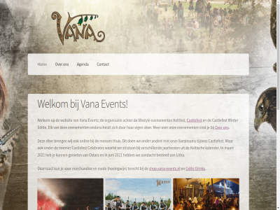 2021 2026 aandacht achter agenda anouk bested boer breng built castlefest celebrates celtic coen contact daarnaast direct drink editie edition eig elk evenement event ga geniet halman hom honingwijn inhoud jaarfeest juni kalender keltfest keltisch keshia kun lifestyl litha livestream maart med mens merchandis navigatie noemer onderscheidt onlin onz organisatie ostara photography policy privacy pros rezien ritueel rossum sfer shop.vana-events.nl stilstan storefront terecht thuis tijden vana verschill vind waarbij we websit welkom wicker wij winter with