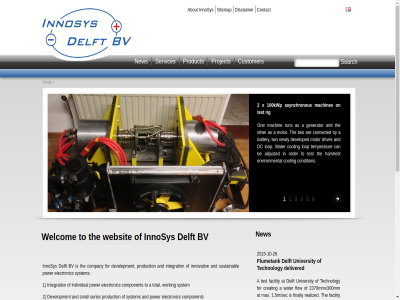 -01 -07 -10 -25 -26 1 100kwp 10kwhr 2 2014 2015 2370mmx300mm 3 4 5 5m/sec 6 a about adjusted and are as asynchronous at battery be bloemberg.net bv by can commercial company component condition connected considered consortium consultancy contact content continously cooling creating customer dc delft delivered delivery design developed development disclaimer driv drives electric electronic energy environmental facility finally finishes flow flumetank for futur generator harshest has hom htas individual innosys innovativ installed integration lop machin machines max model mor motor new newly next on one order other phas power privat product production project reached read realized reversed rig run scal series services ship sitemap small solar storag sustainabl system tank technology temperatur test testing the to total towing train training two unit university vehicles water webdevelopment websit welcom working x