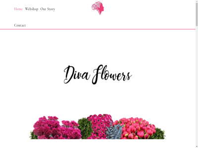 29 a broekweg condition contact cookie day diva every flower happines helpful hom hues huidig info@diva-flowers.eu into link masterpiec middel our paint policy shop sit story term the turning webshop with world