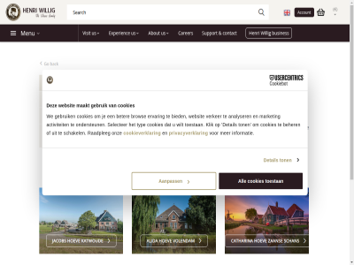 +31 0 00 1 11 1145 151 17 2 20 23 299 3 36037970 4 5 6 655 7 8 9 a aanpass about account activiteit activities afterward alida all alway amsterdam analyser and are area around as at atmospher attraction authentic back be beher beter bied blog brow btw busines can carer catharina cet ches combin combined condition contact cookies cookieverklar creat customer cyclist day delivery demonstration detail disclaimer do domestic dutch each easy ervar even experienc explor faq farm for foreign forward free fri from gebruik giftcard go guarantee has henri hiker hoev holland hoogedijk influencer informatie its jacob katwoud klik kvk located location lok maakt mak many market menu milk minutes mon mon-fri mor moreover my netherland nl006196238b01 north ondersteun one onz operator other our outing own parking part payment personal plan plenty pm policy popular privacy privacyverklar professional raadpleg reached recipes return review rural s schakel schan see selecter setting sign styl successful supplier support tasting term that the ther therefor they to toestan ton tour tourist traditional trip typ us verker visit volendam we websit when willig wilt with you your zan