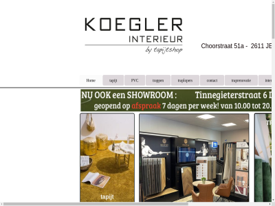 agent be does her however iframes may not pag support supposed that the to user visit www.koeglerinterieur.nl you your