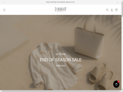 00 100 135 2025 230 240 245 50 55 595 abov ami and arrival arroyo betaalmethod brand by cap coeur contactgegeven content contrasted dat denim dinmar directly e email end fashion free get hom inbox inlogg inspired instagram it jackson mail meten new on order our pag penn powered privacybeleid product promotion reno sal sales season shipping shop shopify signatur stay stor subscrib sweatshirt tab terugbetalingsbeleid to today tomorrow trouser tshirt up us verzendbeleid washed wear welcom wid winkelwag with your