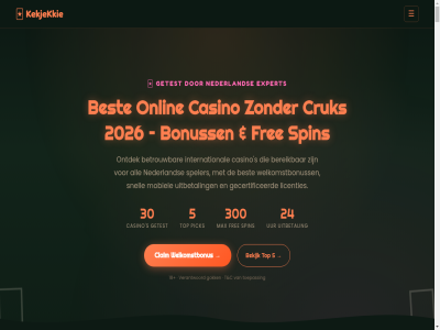 -217 0 0800 1 18 2026 24 30 300 5 all allen begambleawar bekijk beoordel bereik best betrouw beveiligd bonus bonuss c casino claim commissie contact cookiebeleid cruk curaçao doorverwijz expert faq free gebruiksvoorwaard gecertificeerd geld getest gid gok gokproblem gratis hom international invloed jar kekjekkie kekjekkie.nl kunt licentie licenties max miss mobiel nederland onafhank onlin ontdek ontvang onz ouder partnerpartner person pick privacybeleid s snell spel speler spin ssl t toepass top uitbetal uur veilig verantwoord verslav verslavingszorg welkomstbonus welkomstbonuss wij