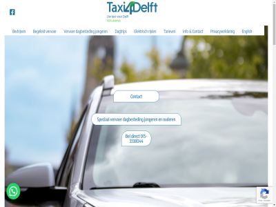 -3338044 015 100 20 2024 2026 5 aanbevel aangedrev aangenam aantal aanvull achternam adres airport all allen ander antwoord astra bedankt bedrijv beetj begeleid bel bell bestemm betrouw bevest bezienswaard bezoekj communicatief contact contactformulier conversatie copyright dagbested dagtrip dagtripjes dank datum delfgauw delft den direct dmitri document doelgroep e e-mail eerst elektrisch english ervar etc ga gearriveerd gebeld gebruik gemaakt gemmink gezocht goed grag hoorn hotel hulp info informatie inhoud jar jonger ker keuz klant klantvriend klar kort kwaliteit luchthaventransfer mail mak medicijn mocht mogelijk mooi nam nieuw nodig nuttig offert omstrek onderstaand ontvangt onz opgelet ophaaladres oscar ouder passend person positief privacyverklar punctueel reactie reiz reserver rijd rijdt rijgedrag rijswijk rit ruim servic sind snel speciaal special spoedbezorg stad stat station stedentripj sterr stiptheid tariev taxi taxi4delft taxibedrijf taxidienst taxitour telefonisch telefoonnumer thema tijd ton top veilig versluis verstur vertrouwd vervoer vlot volgend voordel voornam vrag vult waard weg wer wet wij wilt wordpres ypenburg zakelijk zegg zer zoal zorg