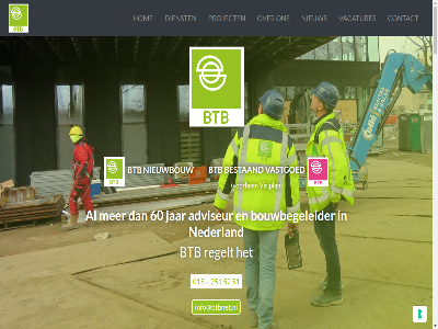 015 1 2026 251 2628 37 51 52 60 achternam adviseert adviseur afdel algemen all arrow begeleidt beher belang bestaand bewak bibliothek bouw bouwbegeleider bouwkund bouwproces bouwwerk btb budget bureau civieltechnisch contact contract control cookiebeleid copyright delft delftechpark deskund deur dienst dilligenc directievoer disclaimer dordrecht dordthuis down due e e-mail fiv g galerij galerij-inspecties gehel geld gemeent geopend grep helmond hierbij high hom huisvestingsmanagement idee info@btbnet.nl informatie infra infrastructurel ingrijp initiatief inricht inschrijv inspecties inzicht januari jar keyboard kunsthal kwaliteit kwaliteitsborg les mail manag meerjarenonderhoudsplann namen nazorg nederland nieuw nieuwbouw nieuwsbrief ob onderdel ondergebracht onderhoud onderkom onz oog opent opnieuw organisatie organisaties park planning privacybeleid proces project projectmanagement publiek realisatie regelt relaties samengevoegd scherp scienc sitemap social studentenwooncomplex t technisch tijd tijden toekomst toezicht utrecht v vacatures vanaf vastgoed veilig verantwoord verbouw verrijst vertegenwoord verzorgt visiplan voorhen voornam voorwaard vvv war we wer werkmaatschappij wij xj zorg