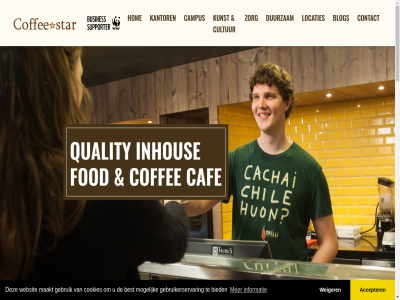 17 20 2025 2564 27377273 783 accepter ag basis begonn best betrouw beweg bezoekt bied binn biologisch blog btw bv caf campus cater central coffee coffee-star connectie contact cookies cultur daarbij daarom den denkt digitaliser duurzam echt eerlijk element elk espressobar fairtrad fod follow gan gast gastvrij gebruik gebruikerservar geled gelooft gemeenschapp geschonk gezond hag hello@coffee-star.nl hergebruikt hom hoofdkwartier houdt hous ideeen iederen in-hous in-stor informatie inhous innovatiev inricht jar journey jr kantor ket kiez koffie kop kracht kunst kvk kwaliteit lan les lev leverancier locatie locaties lokal maakt material meerdervoort mens menselijk mogelijk natur nieuw nl8222.77.516b01 ondernem onmis ontmoetingsplek onz organisaties our overtu passie person product quality realiser samenwerk selecter smeermiddel snel specialist star stat sterker stor surlinio tuss verantwoord verbind verder verhal vervuld voorbeeldj waarbij war warmt we websit weiger wereld werk wij zak zorg
