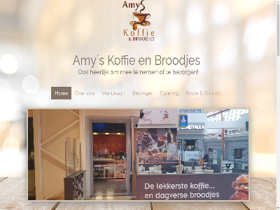 -17 00 09 10 2 30 achternam akkoord all amy bag bericht bestell bevest bezorg bezorgd blij broodjes button cater contact daarnaast dag dinsdag dinsdag-zaterdag doorgev drank e e-mailadres facebok feestdag ga gebruikt gegeven geleg gerust geslot gevond gewenst grag hartelijk heerlijk hom hor informatie ins internet kijkt koffie kunt landelijk lekker locatie lunch lux ma maandag mailadres mee meenem menukaart mog mogelijk nem nieuw ontbijt onz openingstijd out overeenstemm pagina person privacybeleid rond rout ruim s schal telefoonnummer terecht teven veld vergader verplicht via voorbehoud voornam vor we websit wel welkom wet wij wijzig wrap zak zaterdag zie zondag