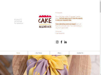 -2023 2018 2611ml 75 a all and appreciated are bean best boerderijzuivel by caf cak cake-researcher.com cake-tast cakes capacity check coffee connected contact creativ curious customised daily decoration delft delicat due event facebok farm focus for fresh from futur get handmad hav hom i if inspired instagram join kruisstrat larg list local mailing mak menu messages milk mis mor morrison much netherland now number offer on only our photos receiv recipes reply requested researcher roasted see seriously shop stopped subscrib tast tasting the to understand updates us using velvety very vision we well will with you your