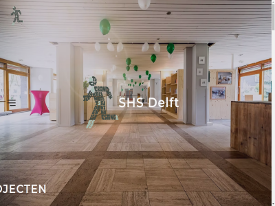 +31 13451901 2011 2612 3 31 5 6 act afgerond bestur cont daarom dagelijk del delft doel duidelijk e eenvoud fulltim gemeenschapp gerealiseerd gerund hard herontwikkel hom ideeen info@shsdelft.nl inmiddel interessant jij kamertekort lat leegstaand leegstand les lijkt mogelijk nem nieuw ogen ontmoet ontwikkeld ontworp onz open opgericht opricht organisatie pand polakweg portfolio potentie project realiser ruimtes sam samenwerk shs sind stan stichting student studentenhuisvest studentenwon t terugdr tijdelijk transformaties transformer tu vastgoed verlat vijf visie we werkzam wet wij xw zakelijk zoek zowel