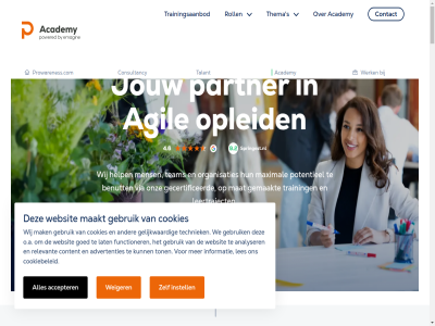 01 02 03 2 2026 4.6 9 9.2 aanbod aansluit academy accepter advertenties agil ai ai-coach akkoord algemen all allen analyser backlog balan bedrijf bedrijv begeleid beher behoeft belev benieuwd benut beoordel best bied binn bird coach coaches communicer consultancy consultant contact container content cookiebeleid cookies dagelijk day de deelnemer del denkwijz deskund disclaimer duidelijk e e-mailadres early effectief eig energiek enorm enthousiast erg ervar ervor europ event experimenter expert faciliter feedback form functioner ga gan gebied gebruik gecertificeerd gefaciliteerd gelijkwaard gemaakt gemiddeld goed grag handvat hel help helpt hierbij humor inbreng individuel informatie instell interactie jou jouw jullie kennis klar kop kunt lat leertraject leid ler les locaties maakt maandelijk maatwerk mailadres mak manier master mat materie maximal maximaliser medewerker mee meetup mens natur nem newsletter newsletter-form-container nieuwsbrief nl o.a ontvang onz opleid opleider organisaties owner partner past per perfect populair positiev potentieel praktijk praktijkervar praktijkgericht praktijkvoorbeeld praktisch prettig privacy product productwaard professional program prowarenes prowareness.com relevant review rol roll rollenspell ruimt s sam schrijf scrum scrumproces security slag snel soepel specifiek speelt springest stakeholder stan stat statement sterr talent team techniek thema theorie ticket tijden tip toepass toevoeg ton trainer training trainingsaanbod trot tuss uitdag uitgelegd uitgelicht vaardig vacatures vanuit verander verloopt verschill verwacht verzekerd verzorgd via voldoen volg voorwaard vorm waarbij waardevoll we websit weiger welk werk wet wij wilt zelf zer zoal zodat zoek zorg zorgt