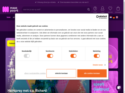 09 1 10 11 12 19 2 2024 2025 2026 23 25 3 4 5 50 6 7 9 aanvrag act acteur adres advertenties adverter akkoord algemen all allen analys analyser artiest award basis bedrag bekend beoordel bezoeker bied blijft blijv bolwater brand brochur burger businessclub by cadeaubon cadeautip canon car cargo categorie check club combiner communication companies congres consent consumptiemunt contact content cookies corporat cultur culturel dank dec del design detail dezelfd dinsdag direct disclaimer dot drink duurzam e e-ticket echt educatie een ell ervar eten euro event ewal favoriet foundation functies gast gat gebruik gegeven gelanceerd geldig gelijk gertruid gil godshuiz gratis groenendijk hairspray heblij hela help hen herman heuvelman hom hoogt hotel huisgezelschap iconisch ide identity ilja informatie inlogg inmiddel inschrijv itix jacques jan januari jezelf jezus joi jong kan kent kies kind kinder laatst lam lanceert langer leolux lev lever limburg maakt maaspoort mag mak maker market mat media mee mens mes munt mushrom nalatenschap nam national nieuw nieuwsbrief noodzak nov november o.a officieel onbeschaamd ondernem ontvang onvervalst onz opnieuw parker partner passiespel per personaliser platform podium prijs privacy programma rabobank red richard rout sam samenwerk scelta scheut schrijf selectie selection september services sit sitemap slecht social sormac special speelt spel stan stat statistiek stichting t t/m talent techniek tegel tek theater theatertechniek theaterwek thiss ticket tien toestan ton trot twintig unica vacatures vel venlo verlengd verschil verstrekt verzameld vier vinc vivr volg voorkeur voorwaard vosterman vrijdag we websit websiteverker welkom werk wet wij winkelwag winnar wo x zondag
