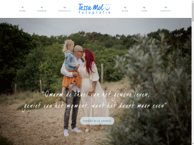 +31 01 02 03 04 05 06 1 11 113654 2 2622 3 611 aanbod algemen all arm avontur baby baby-bubbel beeld bestan bijzonder blog bubbel chaos complet contact creatief dag dagelijk dat del delft design detail ding doe druk duurt echt eig elk elkar energiek even fijn foto fotograf fotografie ga gef geluk gemaakt gemak geniet get gevang gewon gezin gezin/koppel-fotografie go goud grot hart hel helemal herinner hi hierin hom hr huis imperfect info@tessafotografie.nl instagram israellan jezelf jou jouw jullie kado ker kijk klein kom lach lang lat lef legg let lev liefd liefdes liefdes-dag liefdesdag ligt lol lukt mak manier marissa mega men mol moment mooi nageniet navigatie newbornfotografie nooit omarm omgev ongedwong ontdek ontspann oog ophal pad past perfect perfectie plek plezier portfolio prachtig precies pril privacyverklar prober pur reportag rijkdom s sam second simon stan stat sted stelt stil terug tessa this tijd touch trouwfotografie vang vanuit vast vastgelegd vastlegg verget verhal verschill vertrouwd vol volg vooral voorwaard vrolijk war we webdesign welkom wer werk wij will wonderlik yes zien zit zoal zodat zorg zull