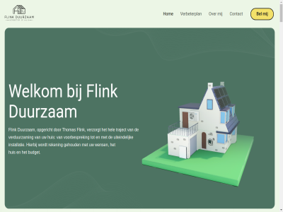 -12 -8 1 2 2771 3 4 6 8 aannemer aansluit ac achter advies adviesgesprek adviser af afhank all ander apparat aspect auto balansventilatie basis bedrijfskund behoeft bel belangrijk belangrijkst benelux bericht beschik bespar beter bewar bezig biedt binnenklimat boskop bruikbar budget buit comfortabel contact criteria dak dakisolatie dalur dc denk drie duurzam eenvoud efficient elektriciteit elektriciteitsnet elektrisch elektron energie enthousiast essentieel ev eventuel flink foton gan garantie gebruik gebruiker gebruikt gehoud geisoleerd gelijkstrom genoemd geschikt geselecteerd gesprek gevang gevel gewerkt gezond glaswol goed groepenkast haalt handel hangt hel herkomst hierbij hit holland hom hoofdtyp hoogvoltaansluit houd huis huishoud info installateur installatie isolatiemethod isoler juist kenmerk kiez kom kunt kwalitatiev kwaliteit laadpal lager les level leverancier licht link logisch luchtkwaliteit manager manier materiaal material mechanisch mee meenem meest method middel mineral mogelijk nem nieuw nodig noodzak omgev omgezet omvormer omzet onafhank onderdel ongever ontstond operationel opgekocht opgericht opgeslag opgewekt oplaadnetwerk oplad panel par past polyurethan prijs princip producer product recycl reken reserved richt right s servic serviceondernem slan slecht snellaadstation soort special specifiek standaard stap stappenplan stopcontact strom stroomkost studie technisch thomas thuisaccu tijden traject typ uitbreid uiteind uitvoer uur valt vastgehoud vd ventilatie ventilatiebehoeft verandert verbeter verbeterplan verduurzam vergemak verhog verlag verschill verspreid vervang vervolgen verwarm verzend verzorgt vloer vochtproblem voertuig volgend voorbesprek voordel voorkomt vorm wanner war warm warmt warmtepomp water wel welkom wen wens werk werkt wilhelminalan winter wisselstrom wol woning wooncomfort zet zoal zomer zon zonlicht zonnepanel zorgt zuid zuid-holland