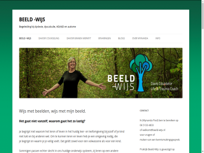 06 1 15 2016 2024 3 30 31 34 4833 5 5133 6 7 aandacht aangebod aangeduid aantal achter activiteit ad adhd af afwissel algemen alvast ander association autism basis beeld beeld-wijs beelddenk beelddenker begeleid begrijp begrijpt beinvloed bekek belangrijk bepaald beperk bereik beroepsmat best bestat beter bijvoorbeeld binn blijv blijvend blog brein categorie categorieen cijfer cirkel coaching communicatie concentratie concentrer contact control controleert correction cortex counsel d daardor daarna dag dagdel dal davis december del delft denk des desorientatie diagnos dienstverlen dik dingetj dochter doet dom doorbrek doordat down drie duurt dwing dyscalculie dyslexia dyslexie echt echter eerst effect eig elastiekj elkar emotionel en en/of energiebalan energiemeter enig enorm erg erop ervar expres faalangst focuss fop foto fout frustratie frustrerender functioner ga gan gat gebaseerd gebeurd gebied geblev gebruik gebruikt gecertificeerd gedacht gedachte-foto gedan gedragsproblem gedur geeft gefocust gefrustreerd gegan geholp gehoord gehoud geldt geleerd gemakkelijker gemiddeld geoefend gericht gesteld gestimuleerd gevestigd gewerkt gewon geword geworstel ging goed gun h hal hand handschrift hapert hard hebt hel helemal help hen herkent hersen houd huidig ieder info ingericht inhoud intak integratietraject international invloed inzicht jezelf jij jou jouw juist kant kenmerk kennismakingsgesprek kijk kind kinder klas klein koetlan komt kost kracht kreg krijg kunt kwaliteit lang langer lastig leefomgev leerdoel leerkracht leerproblem leerproces leerram leert lekker ler lesstof leuk leun lev lez licham linda linker loslat lukt maatschappij machtelos mag mak manier mastery medicatie meerder mens meten method methodes minder moeilijk moeit mogelijk moment nam namelijk nee neger nem nieuw nodig nooit oefen ogen oktober omgev onbegrep onbewust ondersteund onderwijs ontdek ontdekkingsreis onthoud ontspann ontstan ontwikkel ontwikkeld ontwikkelt onz oorzak opgat opgeleid ople