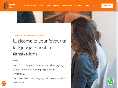 +31 -1 -2211862 0 1 10 100 1052 1059 10hs 20 2015 2026 300 6 64528367 8 9.6 98hs a about activities afternon ago all amsterdam an and annual are as at atmospher averag awesom ayş based be best btw busines button by can car causes cefr choic classes classrom click client comfortabl companies company condition confident contact content copyright corner cour courses creat day design different do donat dutch effectiv email engag english englsh enjoyed environment european even every everyon experienc extra fantastic favourit fel flexibility follow for frederik friendly from fun gain general genuinely get gezell giv gives goal god great group happy hav helped hendrikplantsoen her higher highly i improv in-company individual information institut it journey kahramanli kind kvk languag learn learning lesson level life30 location mad mak makes masterclasses met mission mor most motivat nativ ned new nic nl855705309b01 nt2 offer official on one onlin option or our overview part partner patrick payment peopl personal phon policy practic practis privacy privat professional profit purposes qualified quality rated read really recomm relaxed review rietwijkerstrat sarah schol secur sinc skill skip small som spanish speak specific spend spruit standard start storytell student tailor tailor-mad tak teacher term the their thousand to together tres typ us vib vocabulary vz way we welcom well west what wher which with xz yodic you your zuid