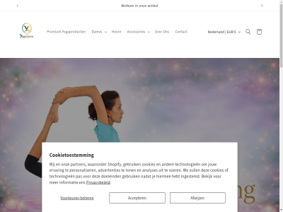 00 04/08/2026 1 2 2026 26 29 40x6cm 49 5.0 50 65 95 a abonner accepter accessoires advertenties afwijz algemen allen analyses ann antislip begin beher bekijk beoordel bestel betaalmethod beweg blij by contact contactgegeven content cookies cookietoestemm cookievoorkeur crop dames delig dik doeleind e e-mail eerst ervar eur foto geborduurd gebruik geverifieerd goed halfrond hebt hel her herroepingsformulier hiermee hog hoogst informatie ingestemd jouw kennisgev klantbeoordel kort kuss kwaliteit laagst land/regio lekker licham link lotus mail mat meditatie mee meest meten mouw naadlos nadat nederland normal nuttig onz partner pas patron personaliser powered premium prijs privacybeleid product recent reis review rond s schijnt schrijf set shopify sluit snell sort stof super taill technologieen terug terugbetalingsbeleid ton top trainingspak verzendbeleid video voer voorkeur voorwaard waaronder we welkom wettelijk wij winkel winkelwag yoga yogalev yogaproduct zoek zull
