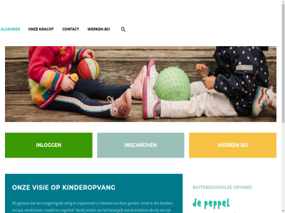 2025 4 51 55 59 9 aangebod aansprek aanvull afstemm algemen all appelbom belangrijk benader bijdrag binn broertjes buitenruimtes buitenschol cognitief communicatie contact creatief delft dicht drag eerlijk elk emotionel en ernar evenwicht facet gan gat gebeurt geborg geleverd gelov gericht grag groei grootstrat grot hen hierbij holland hollandkinderopvang hovestrat hugo inlev inlogg inricht inschrijv inspirer kastanj kind kinder kinderdagverblijf kinderopvang kracht ler lever luister manier medewerker michiel nauw omgangsvorm omgev ontdek ontwikkel onz oor open opvang ouder partij pedagogisch peppel privacy programma respectvoll rol s schol slingelandtstrat sociaal speelmateriaal stan stimuler strev talent ten thuissituatie toe vacatures variatie veilig verder vermog verzorger vind visie voel waarop war we werk wij will zorg zusjes