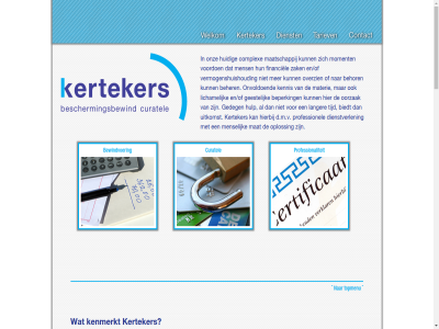 0517 1 10 10.00 12.30 17 2011 2015 2016 2024 2025 2601 3055 3396 34161 53329899 aangepast aangezien aanvrag abna abnanl2a achter actuel administratief algemen allen antwoord argument basis bedoeld beleid belon benoemd bereik bericht betrok bewindvoer bewindvoerder bewindvoerderssoftwar bewust bic budgetbeher bundel bureau cbm central civiel client conformeert contact contactformulier copyright curatel curator curatorschap db delft dieg dienst dienstverlen diver donderdag e e-mail echter elk en/of ervar financieel financiel fiscal formulier gangbar garantie gebied gebruik gedragscod geeft gegeven gehel geld geldt gelijk gemeent geschiedt gesprek gev goed handelingsbekwam hebt hiernaast hieronder huishoud iban indien info@kertekers.nl informatie invoer invull inzicht januari jar jarenlang juridisch jusitie kantonrechter kantonsector kenmerkt kennis kerteker klacht klachtenreglement klik kom kost kunt kvk kwaliteitsbureau kwaliteitseis landelijk leidend lin link logisch lovck maakt maandag maatschappelijkwerk mail mak meest mentor middel nader nam nem nieuw nl.8508.40.715.b.01 nl79 nodig noodzak nr nvvk o.a ob oktober on on-lin onafhank ondercuratelestell ondersteun onview onvoldo onz opgericht opzicht organisatie overleg person plaats plaatsvindt postadres postbus professionaliteit rechtbank rechtshandel rechtsprak regel richtlij rijksover rol schuldhulpverlen sind situatie slag sociaal staatscourant staatssecretaris stan t.a.v t.b.v t.m tariefstructur tariev tarievenstructur tegemoetkom telefonisch telefoonnummer ten terugvind toestemm topmenu tuss tussenkomst uitgesprok valt vanuit vastgesteld vaststell veilig verder verhoogd verkrijg verleent verliest vermog verricht verstrekt vervall verzoek vof voldoet volg volled voorwaard voorzitter vrag vrijblijv vrijdag vrijwillg web wegend wel wenst werkwijz werkzam wet wij www.kertekers.nl www.nvvk.eu zelfstand zer zie zijn/haar zull zwar ˆ