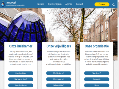 -8871539 00 015 0254 10 13 14 17 20 2012 2022 2023 2024 2025 2026 2611 50 55670652 7541 aanbod aandacht aanwez achterlat activiteit agenda anbi archief band bank begeleidt behalv belangrijkst belangstell bericht bestur beter bezoek bezoeker bied biedt binn binnenlop binnenstad burgwal button central centrum computer contact coordinator dag del delft dergelijk diaconal dinsdag disclaimer donderdag doner drie drink e eig elkar even excursies expositie exposities familielos feestelijk foto functioner gan gebruik gegeven gelijk gemeenschapp geopend geslot gj goed help hen huiskamer huiskamertijd hur iederen info@jessehof.nl initiatiev inlogg inlop inspiratie interkerk jaartal jessehof juli kan kenn kennis kerk kies kijk koffie/thee kom kop krantj kvk ler lez lokal lotsverbond maand maandag mag mail mak medewerker media mee meehelp mens missie mur musea negatiev nem nieuw nl93 ondernem ondersteun ontmoet ontstaansgeschiedenis onz openingstijd opgericht opzoek organisatie pagina persbericht person positiev postadres praatj privacy regel s sam schilderij sind sit sponsor stan stat sted stichting stichtingsrad stilt t t.a.v teken thuis tijden trio twed twee uur vanuit vast vergrot verzorg via visie voel volg vrag vriend vriendschap vriendschapp vrijdag vrijwilliger vrijwilligersbeleid vrijwilligerscoordinator we weerbar wegga werk wij will woensdag woning zak zal zaterdag zegg zoek zondag