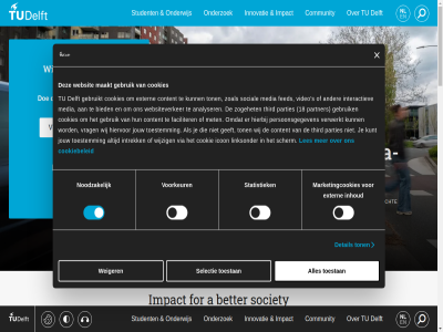 1 18 2 2600 3 5 6 8 a aa academiques activer ai all analyser and bachelor bekijk belangrijkst beleid benoemd bereik better bezoek bied bouw bron browsealoud campus campustour carousel challeng chang chevalier community connection contact content contrast cookie cookiebeleid cookies dan data data-gedrev delft des design detail disclaimer disconnect do do-it-yourself doe doner drag drink duurzam echt emotional ena energie energieonderzoek evenement extern facebok faciliter fed financ for ga gebruik gebruikt gedrev geeft groen grootst henri hierbij hiervor hog homepag hoofddocent icon id iederen impact inhoud innovatie instagram interactiev intranet intrek invloed it item job jouw juni katarina klimat kunt l lat les linkedin linksonder luister m maakt maatschapp maatschappij marketingcookies master masterstudent media met morg nieuw noodzak npo olindo onderwijs onderzoek onderzoeker onz opleid ordr palmes parties partner persoonsgegeven postbus privacy reachdeck reachdeck-werkbalk regeltechniek reinier research s sam samenlev scherm scienc security selectie sergio social society sprek statistiek stories student studentenportal team technisch think third toegepast toestan toestemm toestemmingsselectie ton tu uitdag universitair universiteit urvashi vacatures veiliger verkeersinteracties verkeersmodell verkenn verker verrijkt verwerkt via video visitus volgend voorkeur voorleeshulp vorig voût vrag websit websiteverker weiger wereldniveau werij werkbalk whatsapp wij wijzig wiskund workshop yourself youtub zien zoal zoek zogehet zonn zonne-energieonderzoek zorg