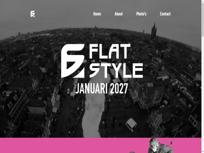 +31 2.0 2025 2027 2611en 42467474 6 68 a about acros aftermovie all and are as atmospher back being bongaard by cabl check cher child combines completely contact copyright cour covered delft delicious design diver drink during enjoy event everyon family flatstyl flatstyle@dropdelft.nl fod for from gallery grandparent highlight hom impressiv inhoud into its lively luk markt molstrat most offer on ontwikkeld or our out park.this part photo professional program pulled re ready recht rider s showcas simply snow snowboard soak social someth spectacular sponsor student system tak the their to transformed trick unique urban voorbehoud wakeboard weekend whether with you