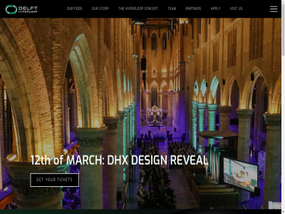 1 12th 2025 2628 4 about addres apply cn concept condition contact delft design dh10 dhx general get hyperlop i inquiries interested learn m march met mor our partner pod postal pres reveal stevinweg story team technical term the ticket us visit your