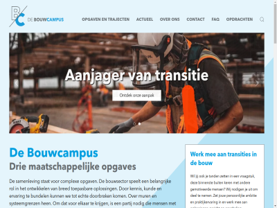 11.45 15 18 182 19 2 20 2025 2026 23 25 28 9.00 aanbested aandacht aanjaagt aanjager aanpak actief actielijn actueel advocatenkantor afsluit agenda alkmar allemal alwer ambitie ambulanc anderhalf antwoord as augustus b backstag bedrijv beeld begint begon bekijk belangrijk benader benut bereken bestaand bestat betal betrokken bied bijdrag bijeenkomst bijna binn binnenland binnenst blek blijv blik boodschap bouw bouwcampus bouwend bouwsector brancard bred breng bridging brugg bruggenbouw bruist buit bundel busines capaciteit central circulair cms co column complex constructies contact crer dag dankzij decennialang del denkt deur dez dezelfd directeur directeur-general doet donderdag doorbrak doorpaksessie dordrecht drie druk duurzam echt editie edities eenvoud eerder eerst effectief eindelos eindigt elk elkar en energie ervar faq fatal financiel focus fris gebouw gebouwen­voorrad geintroduceerd geluid gemotiveerd general gericht geweld geword ging hal hen hergebruik herhal herinricht hinder houd huis i iconisch ii infrastructur infrastructuursector innovatiev integral jaagt jaarverslag janson jar jij john jong jouw juist juni kans kantoorgebouw karin kennis ker kerkhoff kijkj kijkt kind kleinschal knelpunt kom koninkrijksrelaties krijg kund kunt lag lancer lat les ligg logisch lunch maatschapp magazin mak martin masterclas mee mei mens min ministerie moest moet mogelijk mur nederland nem netwerkorganisatie neutral nieuw nieuwbouw nieuwsbrief nodig omgev omvangrijk onderdel ondergrond ontstat ontwerp ontwikkel opdracht opdrachtgever operatie opgav opgaves oploss opnieuw opschal orden organisatie organiser ouder over overlast partij partner past permitter person personeelskrapt perspectief pettemerstrat plaatsvindt plek praktijkervar prat privacyverklar professional publiek realiser reis rek renovatie renovatieopgav repeter rijkswaterstat rol ruimt ruimtelijk s sam samenlev schaarst seriemat snel speelt spoed sta standaardisatie stap stat stedelijk sticht stichting ston