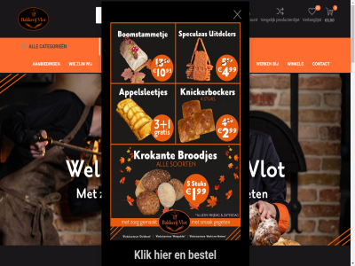 -10 -2026 0 00 07 14 1932 2026 4 aanbied aangevuld account ad ademt adress adriaan algemen all allemal aloud ambacht and assortiment authentiek bak bakkerij bakkersnieuw bakt bekek bekijk belevenisbakkerij bericht bestaand bestel bestell bloem blog brod bruidstaart by categorieen chocolad chocolatier clos compad contact copyright dag des desembol desembrod desembroodbakker designed drip driptaart e eeuw eigentijd elkar esdra familie familiebedrijf film foto gebak gebruik geget geldig gemaakt generatie geniet gerrit gestookt geweld grondstoff h hartig hedendag high hout i ieder informatie inspiratie instagram jan jullie kijk klant klantenservic kleinbrod klik kom lang leuk lijn lux mak makend mariell mogelijk natur nee next nieuw nieuwsbrief nopcommerc ontdek onz oom opa oven ovenvloer overgrootvader overgrot overher passie patisserie patissier plaats powered previous privacy product productenlijst pur recent recept recht reclamestudio regelmat ruikt s sind sitemap slogan smaakmaker smak snack softwar som sten swet taart team thea tijd updates vader vak veerdammek vel ver vergelijk verklar verlanglijst verleid vernieuw verrass vlot volg volgen voorbehoud voort voorwaard vrag vroeger vull war water websit wer werk wij winkel winkelwag zakelijk zet ziet zoal zoek zorg zovel