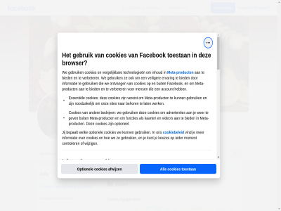 +31 1 10 23 3062 3659 412 57 96 aanbevol aanmeld account accountcentrum adres advertentie advertentie-ervar advertenties afhal afwijz album algemen all avenue b.j bakkerij banketbakkerij bedrijv beher behor bekijk beoordel bepaalt bericht betalingsservices bied browser browserinstell buit carlier categorie categorieen concordia contact contactgegeven controler cookiebeleid cookies cookievoorkeur d dienst e e-mailadres ervar essentiel facebok foto functies gebeurt gebruik gegeven geopend gev ieder info info@banketbakkerijcarlier.nl informatie inhoud jij kaart keuzes kiez kunt lat lc leuk mailadres mak manier mens meta meta-product mobiel moment netherland nieuw noodzak onlin ontvang onz openingstijd optionel paginatransparantie per prijs prijsklas product rotterdam s sites technologieen telefon telefoonnummer toestan toestat veiliger verbeter vereist vergelijk verget via video vind vind-ik-leuk volgend volger waarom waarop wachtwoord we weergev welk wer werk wijzig winkel