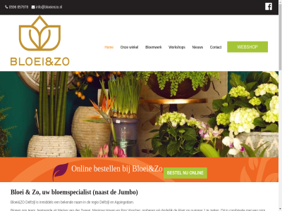 00 0596 06 09 1 110 17.00 18.00 2 2025 61 857878 939 abonnement afscheid appingedam assortiment balie bedrijv bekend benieuwd bestaand bestel bestell bijzonder binn bloei bloeienzo.nl bloem bloemenabonnement bloemenwinkel bloemspecialist bloemwerk boeket bruidswerk bureau combinatie contact copyright dag delfzijl dierbar dinsdag disclaimer donderdag duidelijk eig etc facebok geboort gelegenheidsbloemwerk gerust geslot gev gevoel gezelligst grot hom hov info@bloeienzo.nl inmiddel jachtlan jar jumbo ker kijkj klant kom kunt landstra landstradegroot.nl les locatie maandag marian meerder mobiel moederdag monique mooi mooist naast nam nem nieuw nummer omstrek onlin onz openingstijd overleg overlijdt particulier passend per prober regio ron rouw rouwbloemwerk ruim samengesteld schol sfer sitemap team tel terecht trouw uniek uur vertal visscher vrijdag webdes webdevelopment webshop wij wijz wilt winkel woensdag workshop zakelijk zaterdag zet zondag zorgt zowel zwag