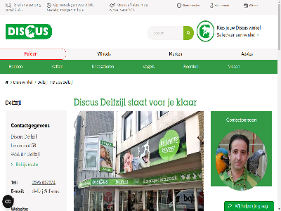 -857874 0 00 0596 09 1 13 15 17 18 2 2015 2018 2026 21 3 300 4 5 50 58 7 8 9 9934 aangegev aansluit account achter achterzijd advies afgestemd afhal algemen all april assortiment behalv behoeft bekend bekijk bent bereik besteld bestell betal bezorg bied boerderij bp centrum chantal chipp contact contactgegeven contactperson cookie daarnaast de delfzijl delfzijl@discus.nl diepvries diepvries-ver dierenwinkel dinsdag discus discus.nl dokter donderdag drie dur e e-mail eigenar end ervar event exclusiev februari feestdag folder garanties gepersonaliseerd geslot gevestigd goed grag gratis hart help hog hond hoofdgroep hopelijk huis huisdier ide infogid inlogg instell item jar jou jouw kaartgegeven kat kattenvoed kennis ker kies kijkj klantenservic klantvriend klar kleur knaagdier kom komt koopzondag kort kun landstrat lat les locatie m2 maandag mail mak mat media merk morg nabijgeleg namen national naviger nem nieuw nieuwsbrief omtrent onz openingstijd overgav parkeergeleg partij penning per personaliser plezier policy premium prijz privacy product recht retour riverwod rosalien rout ruil ruim s salon sam scherp selecter servic sind sitemap sluit social soort stan stat stump team tel terecht terwijl trimsalon ultra vaandel vacatures vaccinatie vachtverzorg vanaf ver verder verschill verzend via video videos viss vleesproduct voeding vogel volg voll volled volop voor- voorbehoud voorwaard vrag vrijdag wacht we websit welkom werkdag werkt werner wiedijk wij winkel winkelwag woensdag wof zaterdag zien zoek zondag
