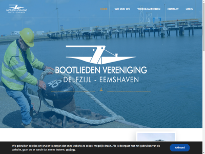 0 0596 2018 24 24/7 35 4b 69 7 72 adres akkoord amt bel bericht bootlied bvd bvd-e clipper commander contact cookies cookieverklar copyright dag delfzijl/eemshaven dienstverlen doorgat draait e eemsdelta eemshav emailadres ermee ervor foto gan gas gebruik gelad gemeerd gerealiseerd hom houtman info@bvd-e.nl instemt jar jeroen link media mogelijk nederland oftewel onz per platform privacyverklar s schildweg setting shoretension soepel stur telefoonnummer twitter uur vanuit veilig veren verhuur@bvd-e.nl volg we websit wek werkzam wij zorg