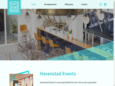 00 02 06 09 19 20 2024 2025 23 24 25 30 6 99 9934 aanbied achternam activiteit afsprak afterparty agenda ambianc arrangement avond bedrijf beher bel bereid bericht besprek bijdrag bijeenkomst bijvoorbeeld binn buit ce centrumkerk classic contact cookiebeleid copyright daarmee delfzijl design dienstverlen diver eemsdelta etc evenement event faciliter feesttent gebruik gemeentegrenz gev grag havenstad hiertoe holland hom honderdvijft info@havenstadevents.nl informatie jong juni kerkstrat kreatief leent les levert locatie mailadres mak mat maximal mediadesign mei mogelijk molenbergplein mur naast nader namelijk night offert ontwikkel onz organisatie organiser pagina particulier person plaatsvind presentaties prettig privacyverklar richt s telefoonnummer terug uiteraard uitstek uniek vel verjaardag verzend voornam voorstell waarbij wanner we websit wenst zakelijk