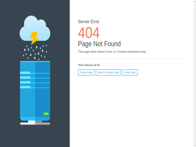 404 back can do doesn either els error exist found hom it moved not or pag previous reload s server somewher t that this to what you