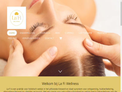 -23 0 06 1 2026 23 2323 26 2641 41 9904 aanpass afsprak allen alternatiev annabella appingedam ayurveda balan beantwoord behandel behoeftes belast beslot bezig bied binnenuit boek breng by car contact crer cupping daarom dagelijk dein dichter direct drukt easy eig elk endermologie ernar ervar facebok fi fruitzur fysiek ga gan geest gehad gelof geniet gezichtsbehandel grag groet hars heerlijk helemal herstel holistic holistisch holwierderweg hom hoofdinhoud hoogwaard huidverbeter ieder instagram januari jouwweb karakter klant klein kom komt krewerd la la-fi.nl lakshmi led lev licham liev massag massages meditatie mee middel miranda missie mocht momentel natur nederland onszelf ontspann passie pb peeling pittoresk plek powered praktijk product reiki schoonheid seizoen significant skin skintech stat stopp stref synoniem tca tekst tel telefonisch terugtrek therapie uiter uitleg uniek vanaf verder verfriss verjong verv verzorg voel volop vor vrag war we welkom wellnes welzijn wenst wer werkt whatsapp wijzig zen zit zoal zowel