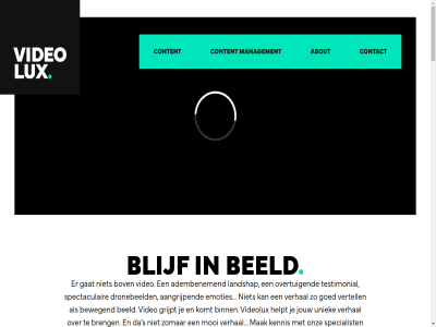 04 06 125 1791 2026 209 245 280 293 40.000 50.000 51 534 630 870 93 aangrijp about achterlat ad adembenem advertentie all back basis bedrijf beeld beeldbank beeldmateriaal beraakt bereikt bestaand beweg bezocht bezoeker bgg binn blijf blog blogartikel bov breng burg c.a contact content copywrit da dagdel databas deal den denkbar do doelgroep dron dronebeeld druk effectief eig emoties en ervar et exclusiev facebookpagina footag foto fotografie fpv gat goed got grep grijpt hand handig hebt helemal help helpt hoef hoefslag i.s.m indruk informatie instagram interactie inzet jouw juist kennis kijkj komt kort kun kunt lad landschap landshap let lev ligg liv locatie m maakt maand maandelijk mail mak makkelijk management manier media meest merk mooi n nem net onlin onuitwis onz oogstrel organisaties overbreng overtu per perfect plank platform portfolio post production project registratie ruim s schrijv se services shot show social soort specialist spectaculair spotlight stuk talking testimonial texel texelinformatie the trot uiteenlop uitgelicht uniek v.a ve verhal vertel vertell video videocontent videografie videolux vimeo voilà volger voorrad vul war we websit wel werk work your yourself youtub zak zet zilt zodat zomar zorg