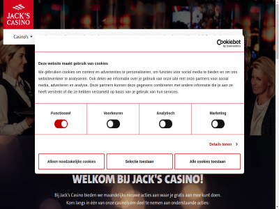 0 1 2 2024 2025 5 a12 a4 acties advertenties adverter akerslot alexandrium all allen amersfoort amsterdam analys analyser analytisch arnhem arrangement basis behaalt behal bekijk berg best bied brug brug-a4 card casino centrum combiner consent contact content cookies cookiestatement deelnemer del detail deventer disclaimer doetinchem dordrecht duiv duiven-a12 dukenburg eemnes eemnes-d een eindhov emm esgw european functies functionel gambling gebruik gegeven gev gilz gilze-rij gorinchem grag gratis groning heerhugowaard helmond hoorn identificatieplicht info informatie jack jouw keurmerk kies klachtenregel kom kunt laatst lang les luckey m maakt maandelijk market media mee ned nederland neemt nem nieuw nieuwsbrief nijmeg noodzak onderstaand onetim onz oost oostzaan-amsterdam oostzan opnieuw oss partner personaliser prachtig privacystatement re rij roermond roosendal rotterdam s safer sassenheim selecter selectie selection services sit social spel spell speluitleg stok tilburg tilburg-oost toestan ton uitgeroep utrecht vacatures verantwoord verkoz verstrekt verzameld voedselveil voorkeur war we websit websiteverker wek welcom welkom wet wij wit you zeist zoek zoetermer zwoll