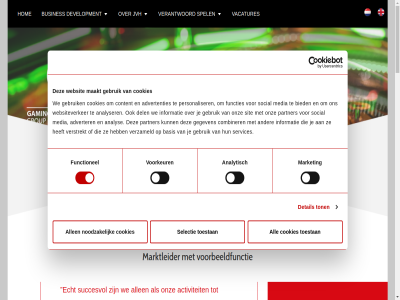 0 1 1.200 2 2156 26 30 4 5202 5232 60 aanbieder aannem activiteit advertenties adverter algemen all allen analys analyser analytisch at basis bc belev beter betrok betrokken bezoek bezoekadres bezoeker bied bijvoorbeeld binnenkomst bsn burger busines casino cd ceo coevord combinatie combiner complet consent contact content cookies correct creativiteit del detail development disclaimer echt eindhov elektronisch elk entertainment eric ervaart ervar europalan exploiter fel flamingo flash functies functionel gaming gast gastvrij gebied gebruik gegeven groning grootst hel help hertogenbosch hom identificatieplicht ieder inclusief informatie inkoopvoorwaard jaarlijk jack jacks.nl jar joi jvh kansspel kenmerk kenmerkt label land legitimer leid maakt manier market marktaandel marktleider medewerker media miljoen nederland nem noodzak nummer older onbetwist ondernemerschap onlosmak onz open organisatie partner paspoort personaliser pijler positiev postadres postbus privacy privat professionaliteit publiek registrer resultat rotterdam ruim s s-hertogenbosch selectie selection servic services sit sneller social speelgedrag spel strev succes succesvol toestan ton uitgaanservar uniek vacatures vanuit veelgesteld veilig verantwoord verbond verplicht verspreid verstrekt verwelkom verzameld verzorgd vestig vind vindt vip vip-belev vip-servic volled voorbeeldfunctie voordat voorkeur voorwaard vrag waarmak waarop we websit websiteverker welcom welkom werk werkenbijjvh.nl wet whit will zorgpas