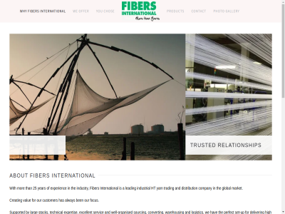 16 2026 25 3723 a about alway ambition and are at ben bilthov busines bv by chos company competitiv condition contact convert copyright creating customer deliver distribution ethic excellent experienc expertis fiber focus for gallery global god has hav high hom ht industrial industry international larg lassuslan leading lk logistic long market mor most netherland offer organised our perfect photo product quality relationship servic set set-up solution sourcing stock supported technical term than the therefor trading trusted up value warehous we well well-organised why with yarn year you
