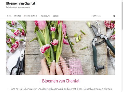 0 00 01 030 09 1 12 17 18 228 3734 51 696 85 995 aangepast abonnement accessoires account bestell bezorg bloem bloemstuk bloemwerk boeket bruiloft chantal collectie contact crer den dinsdag direct dolder donderdag e een ga geleg gelegenheidswerk gg hierin hom huis inhoud item jubileum ker kijk kleurrijk kom kvk locatie maakt maand maandag mee mogelijk mooi naast navigatie nem onz openingstijd paduaweg passie per plant pot regelmat rouwwerk seizoen special t twee uitgebreid vaz ver verkop vernieuw verzorg vrag vrijdag we webshop wek wens wij wilt winkel winkel@bloemenvanchantal.nl woensdag zak zaterdag zoal zorg