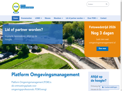 0 08 09 1 14 15e 16 1931 2 20 2025 2026 24 26 2601 27 28 2801 29 3 380 4 62147978 750 8 aankond aanmeld activer activiteit agenda allen alvast analyser april artikel assessment augustus beeldend begin bekijk belang beroepsprofiel best beursvloer bezoek bijzonder blijf blijft blik boodschap boosting brengt call central column com communicatie communicatieprofessional complex congrescentrum contact cookie cookie-instell cookieverklar cv dag dat de deelnemer del delft dichtbij disclaimer documenter doe donderdag draai duikbot durf dutch duurzam echt editie een elkar en energieproject ertoe ervar evenement event favoriet februari for fotowedstrijd gaming gedan geled gemaakt gemen geopend geval grot group harder hardst helder help her hertogenbosch herzien hom hoogspanningsstation hoogt ieder impact inclusie info@platformomgevingsmanagement.nl infographic ingebruiknam inspiratie inspiratiesessie instell januari jij jouw jul jun kan kennis kennisbank kennisdel ker kijk knopp kom krachtig kv kv-hoogspanningsstation kvk kwetsbar laatst land landelijk lat leefwereld legt les lever lid lien lomd lukt mailbox mak manier mee meedoen meegenom meestal mei meld mens mensenwerk methodiek model mogelijk n nederland nieuw nieuwsbrief noord okt oktober omgevingsmanagement omgevingsmanagementdag omgevingsmanager omgevingsprofessional onbenoemd onderscheid onderzoek ontdek ontmoetingsplat ontvang ontwikkel onz onzicht organiser originel paper participatie partner pictures plat platform pom pom-event postbus praktijk presentatie process professional professionaliser profiel profiter project radar reflecter registrer roll s s-hertogenbosch sam sav scherp scherper schrijf serious sia slimm social sommig speciaal stat stell stem stemm stemming subpagina systeemdenk systeemwereld system temer ten tennet terug the tijden tilburg toepas ton trot tuss uitoefen uitvoer uniek vak vakblad vakgenot vakontwikkel verberg verbind verbindt verder verdiep vergar vernieuw vernieuwd verplicht verrijk verv